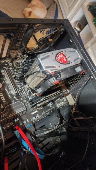 PC Nox