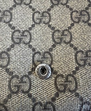 NUEVO. Borsa Gucci Dionysus