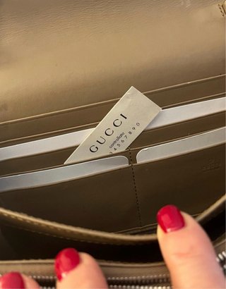 NUEVO. Borsa Gucci Dionysus