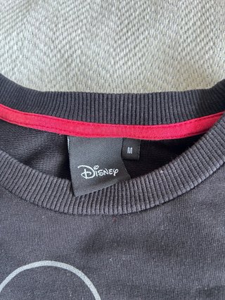 Pack 2 Sudaderas Mickey Mouse