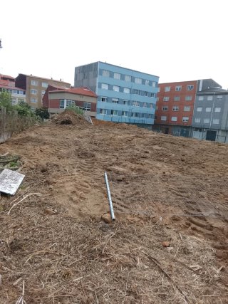 Albañileria,Pintura,Pladur,Electricidad