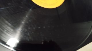 Lote 3 Vinilos Rick Astley