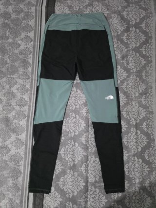 The North Face Felik Alpine Tight