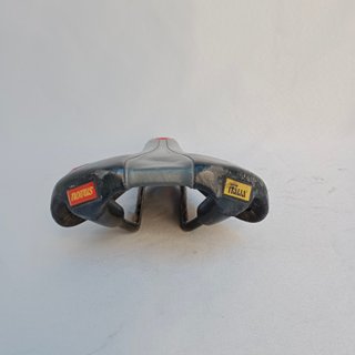 Selle Italia Novus
