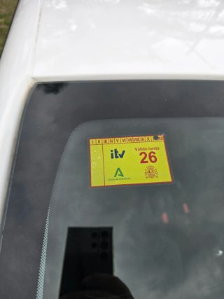 Peugeot 208 2014