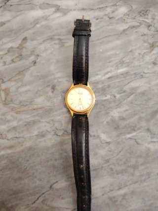 3 Relojes (2 + 1 de regalo)