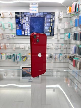 iPhone 13 128GB