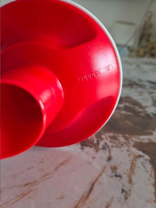 Tupperware C32 Speedy Chef