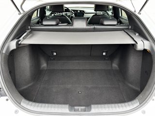 Honda Civic 2019 1.0 I-VTEC TURBO 126 Cv Dynamic