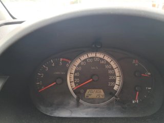 Mazda5 diesel 7 plazas