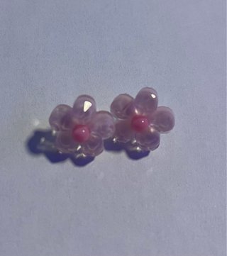 Pendientes