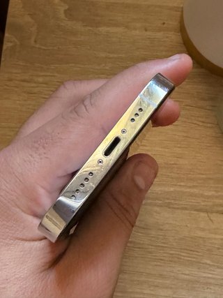 iPhone 14 pro