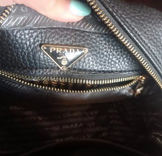 Coqueto bolso nuevo