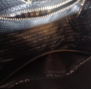 Coqueto bolso nuevo