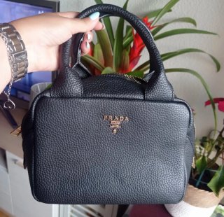 Coqueto bolso nuevo