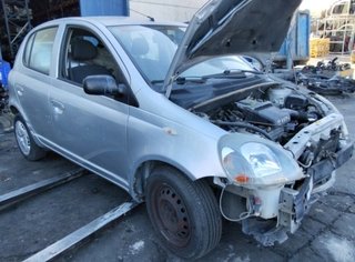 1751155 toyota motor arranque 281000j010 yaris