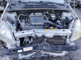 1751155 toyota motor arranque 281000j010 yaris