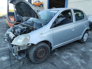 1751155 toyota motor arranque 281000j010 yaris