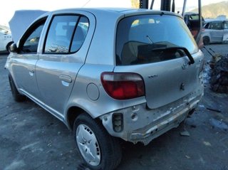 1751155 toyota motor arranque 281000j010 yaris