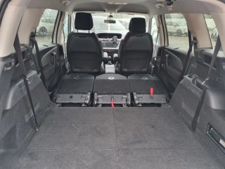 Citroen Grand C4 Picasso