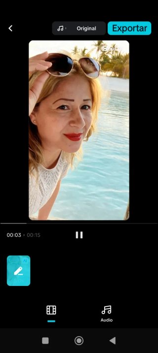 Busco trabajo para cuidadora Castalla