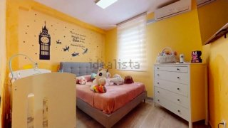 Venta de piso