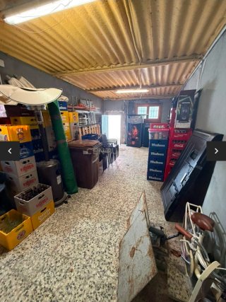 Venta de piso