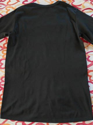 Maglia termica donna ciclismo Van Rysel