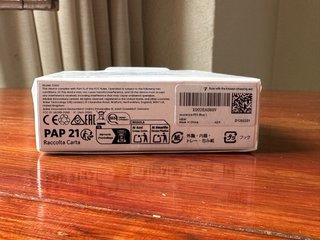 Traducción por IA en más de 100 idiomas, Sin Abrir