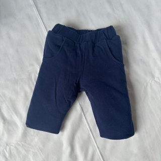 Conjunto Tuc Tuc 3 peças RN 0-1m