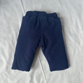 Conjunto Tuc Tuc 3 peças RN 0-1m