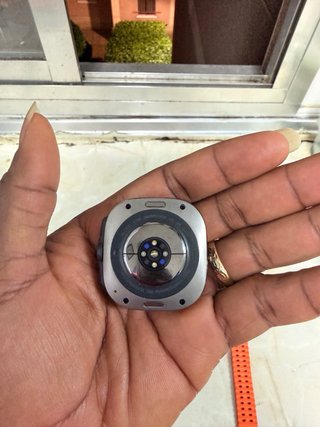 Samsung Galaxy Watch Ultra 1ª Gen