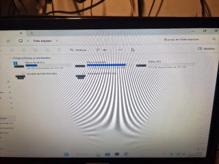 Ordenador Intel Core i3 Básico