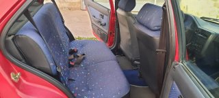 Peugeot 106 1995