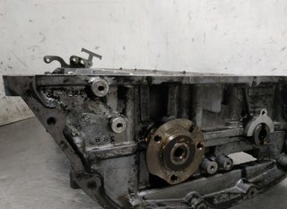 Culata 1s7q6k537ab ford mondeo berlina (ge) 437739