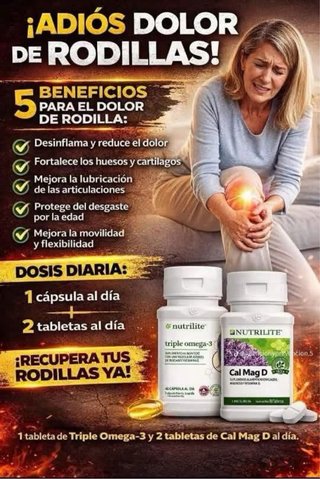Empleo desde casa, los productos son las q se ven