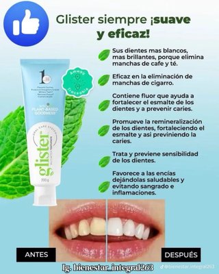 Empleo desde casa, los productos son las q se ven