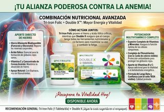 Empleo desde casa, los productos son las q se ven