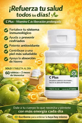 Empleo desde casa, los productos son las q se ven