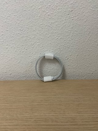 Airpods 4ª Gen Blancos