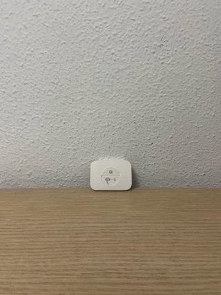Airpods 4ª Gen Blancos