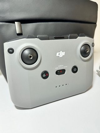 Dji Mini 2 Fly More Combo