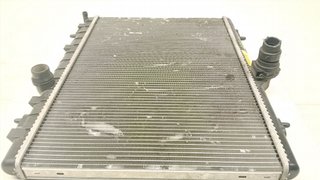 RADIADOR AGUA CITROEN DS4 BH01 P9800482380