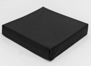 Cojín silla ruedas viscolástica