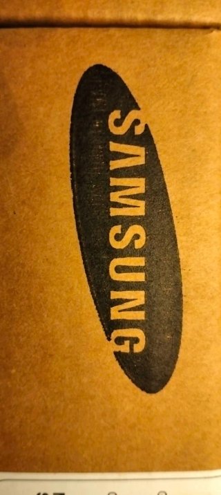 Samsung mwr-we13n access. climatizzatore termostat