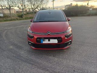 Citroen C3 2017