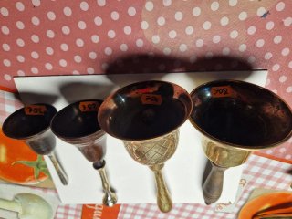 Bronce