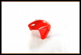 CARENADO HONDA PINTADO CBR 600RR 2003-2004