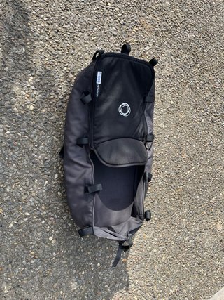 Bugaboo Cameleon 3