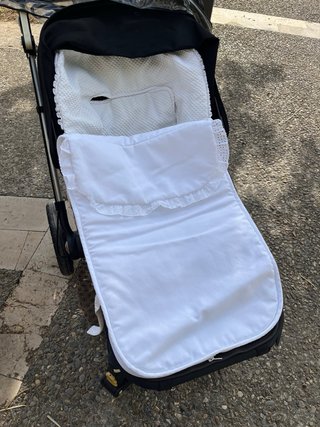 Bugaboo Cameleon 3